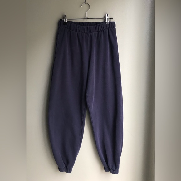 Brandy Melville Pants & Jumpsuits Brandy Melville Sweatpants Poshmark